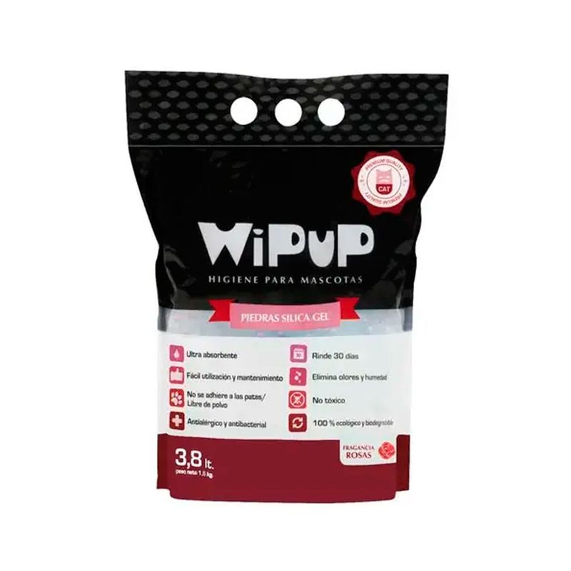 wipup-rosas