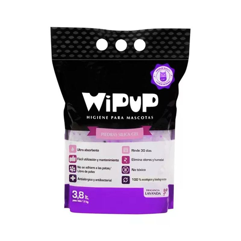 lavanda-wipup