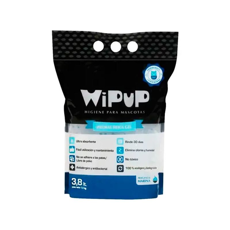 wipup-marina