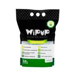 wipup-clasica