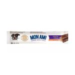 mon-ami-dental-stick-m-50g