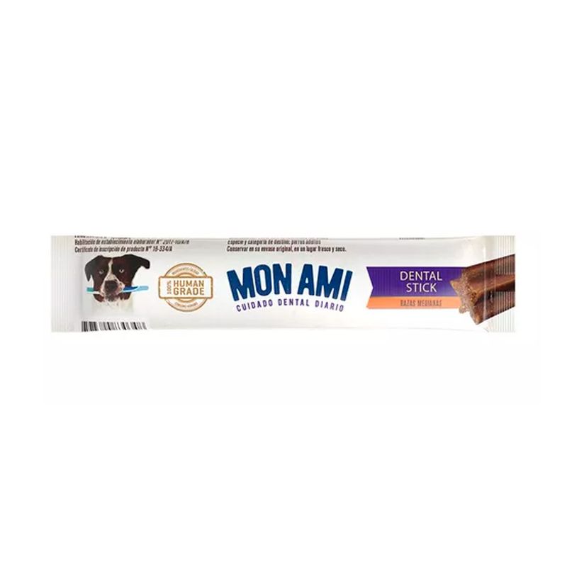 mon-ami-dental-stick-m-50g