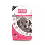 mapu-cachorro-15