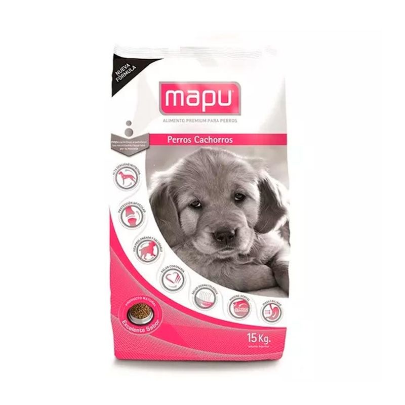 mapu-cachorro-15