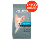 old-pricne-premium-cachorro-15---1