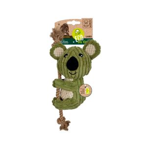 Juguete Eco Dog Toy Lars