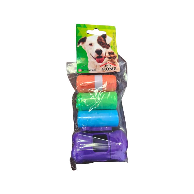 hueso-porta-bolsita---3-bolsas