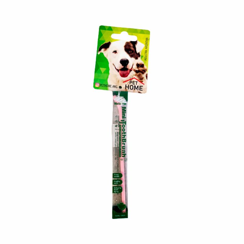 cepillo-de-dientes