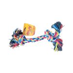 per-hueso-multicolo-n2