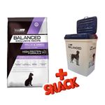balanced-gato-pollo-y-arroz---snack---almacenadora