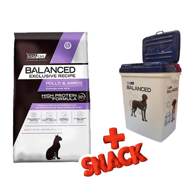 balanced-gato-pollo-y-arroz---snack---almacenadora