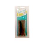 dental-plus-s-3-unidades