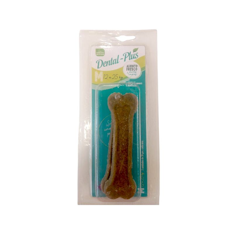 m-dental-plus