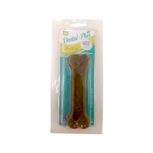 Dental Plus L 2 Unidades