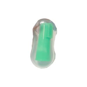 Cepillo De Dientes Con Estuche
