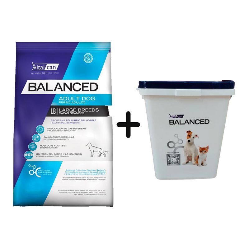 balanced-adulto-grande---almacenadora