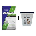 balanced-control-de-peso-perro-adulto---almacenadora