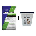 balanced-gato-adulto-control-peso---almacenadora