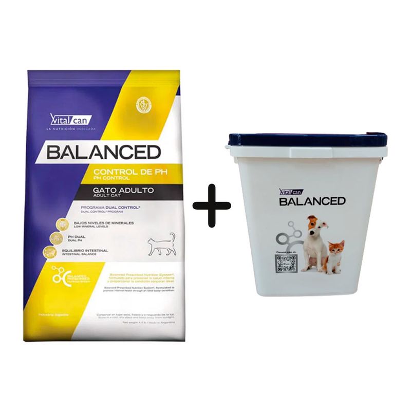 balanced-gato-control-ph---almacenadora