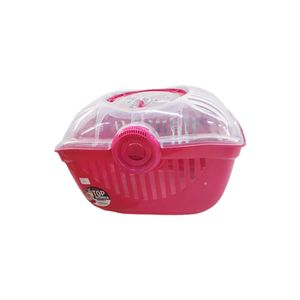 Transportadora Para Roedores TopRunner Medium