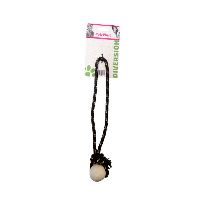 pelota-chica-con-soga-alpina
