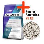 balanced-gato-senior---piedras