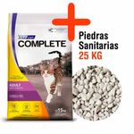 COMPLETE-GATO-ADULTO---PPIEDRA