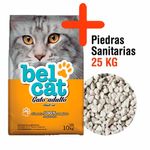 BELCAT-10K---PIEDRAS