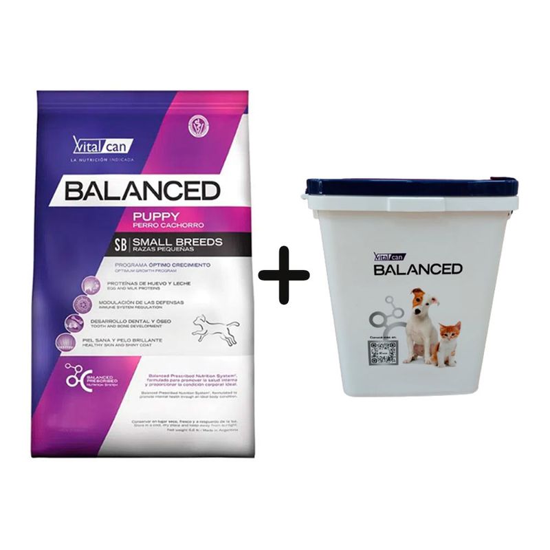 blaanced-cachorrro-peque---almacenadora