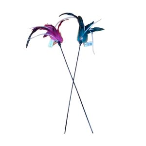 Varita Para Gato 60cm