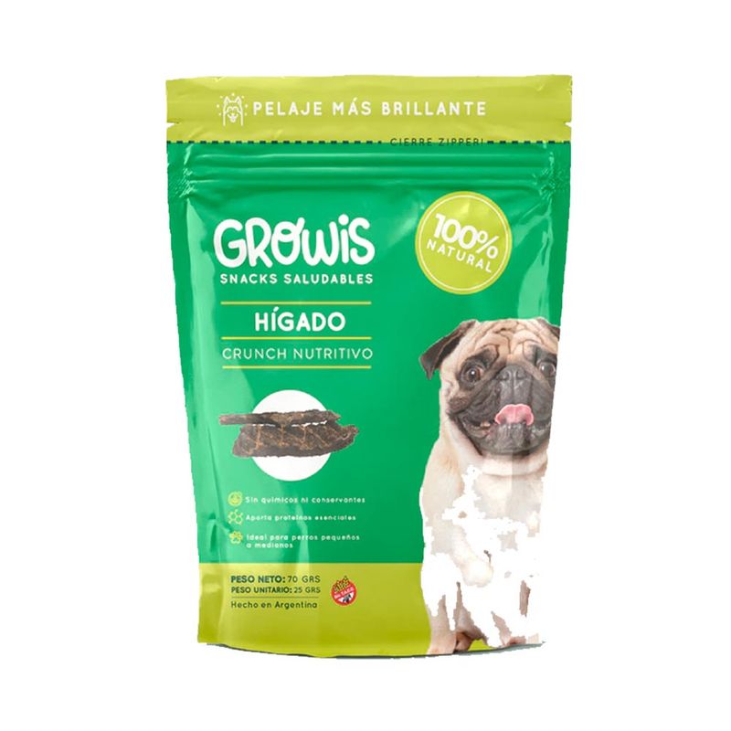 GROWIS-HIGADO