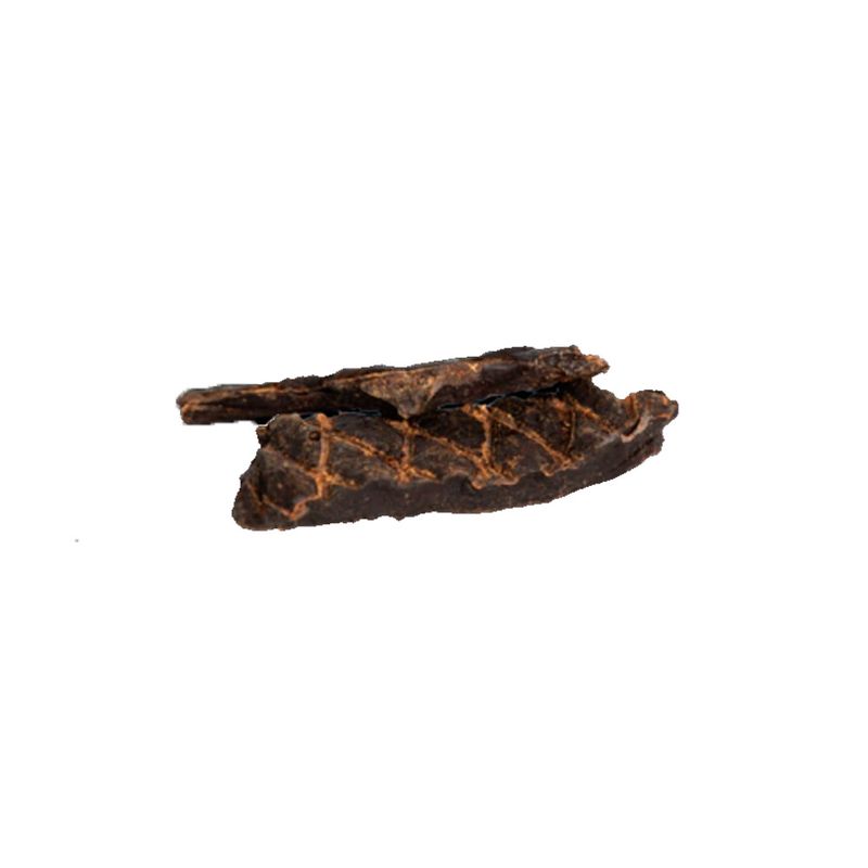 growis-higad2o