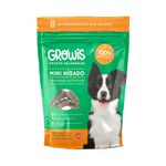 growis-mini-higado-300g