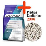 balanced-gato-senior---20k-piedras