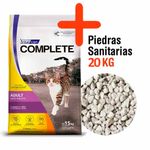 complete-gato-adulto-15---20k-piedra