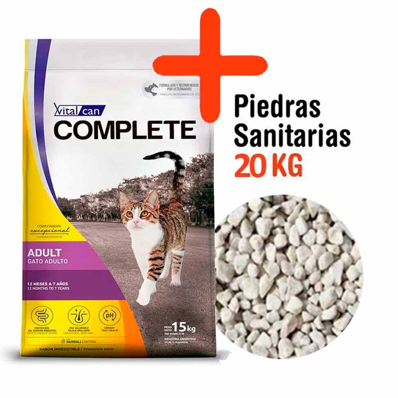 complete-gato-adulto-15---20k-piedra