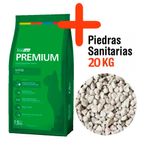 premium-gato-adulto---20k-piedra