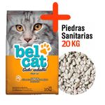 belcat-gato-adulot---20k-piedra