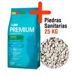 premium-urinary-75k---25k-piedras