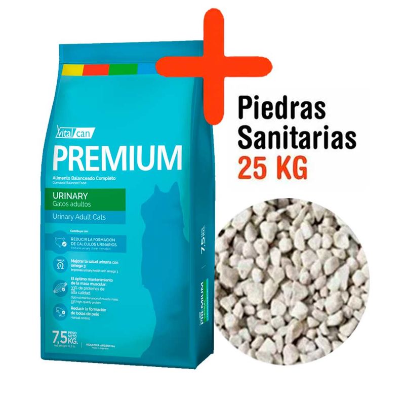 premium-urinary-75k---25k-piedras