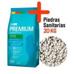 premium-75k---20k-piedras