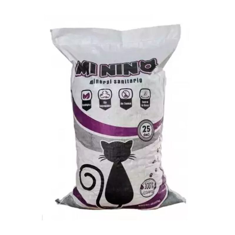 piedras-mi-nino-125