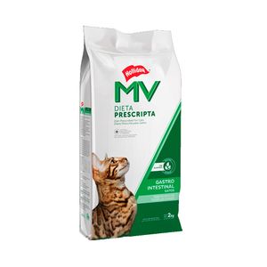 MV Gato Gastrointestinal 2kg