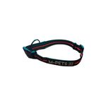 collar-hiking-l