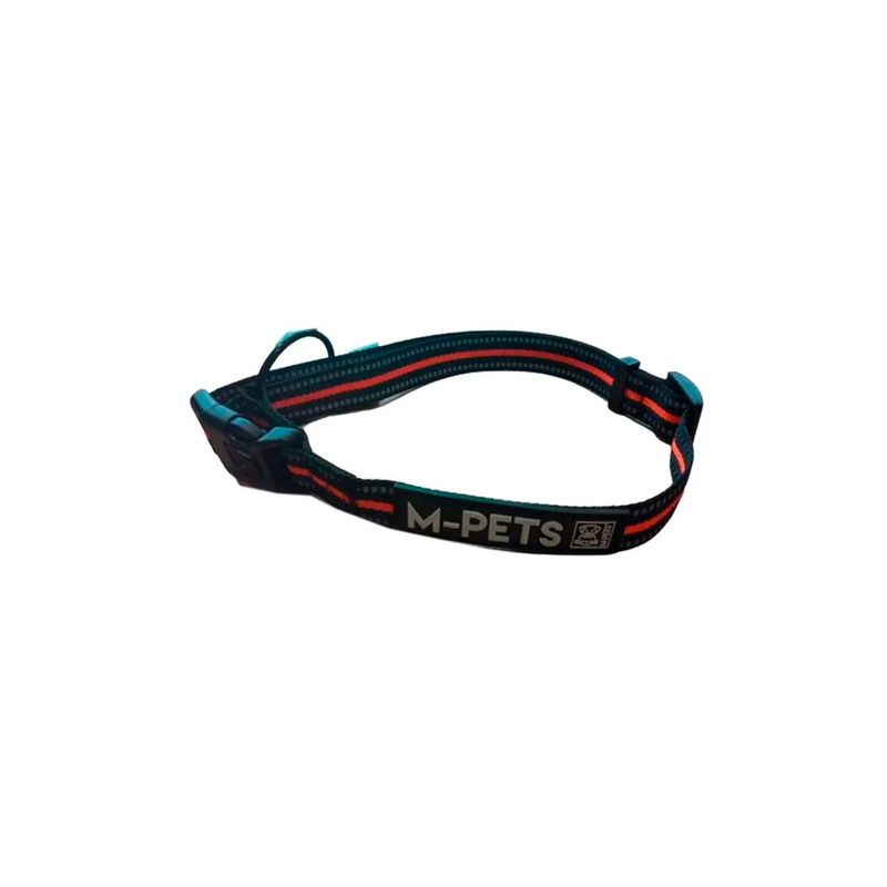 collar-hiking-l