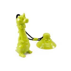 Juguete Jump Dino