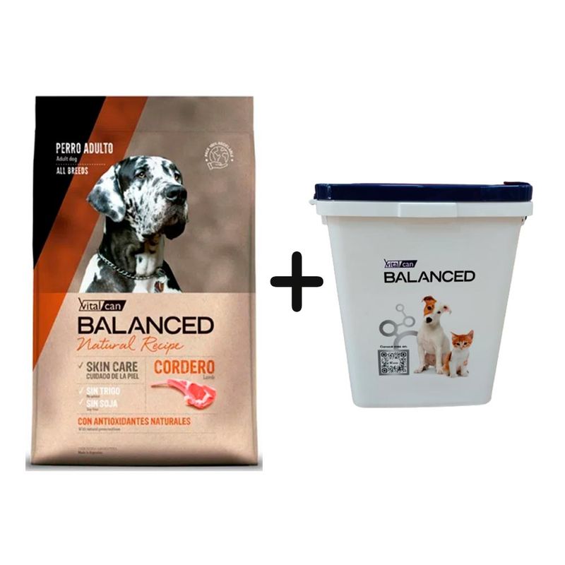 balancedd-cordero-3---almacenadora-4