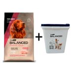 balanced-cerdo-de-3---almacenadora-4kg