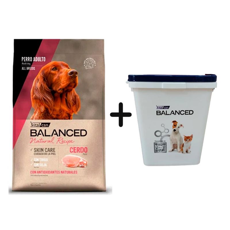 balanced-cerdo-de-3---almacenadora-4kg