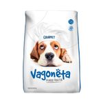vagoneta-gourmet-